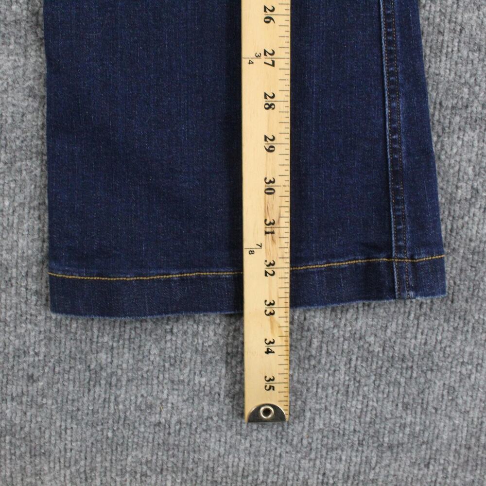 Sold - Picture 3 of 5